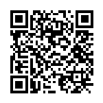 Escanee el código QR para abrir esta página en su teléfono.
