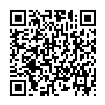 Escanee el código QR para abrir esta página en su teléfono.