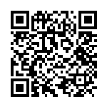 Escanee el código QR para abrir esta página en su teléfono.