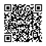 Escanee el código QR para abrir esta página en su teléfono.