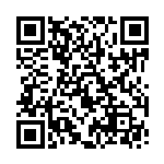 Escanee el código QR para abrir esta página en su teléfono.
