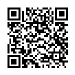 Escanee el código QR para abrir esta página en su teléfono.
