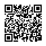 Escanee el código QR para abrir esta página en su teléfono.