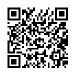 Escanee el código QR para abrir esta página en su teléfono.