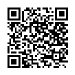 Escanee el código QR para abrir esta página en su teléfono.