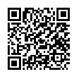 Escanee el código QR para abrir esta página en su teléfono.