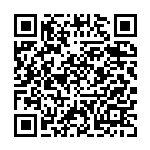 Escanee el código QR para abrir esta página en su teléfono.