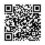 Escanee el código QR para abrir esta página en su teléfono.