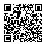 Escanee el código QR para abrir esta página en su teléfono.