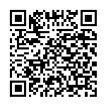 Escanee el código QR para abrir esta página en su teléfono.