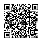 Escanee el código QR para abrir esta página en su teléfono.