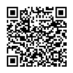 Escanee el código QR para abrir esta página en su teléfono.