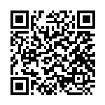 Escanee el código QR para abrir esta página en su teléfono.