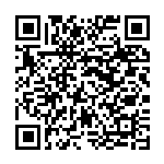 Escanee el código QR para abrir esta página en su teléfono.