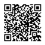 Escanee el código QR para abrir esta página en su teléfono.