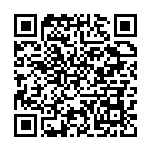 Escanee el código QR para abrir esta página en su teléfono.