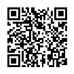 Escanee el código QR para abrir esta página en su teléfono.