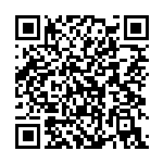 Escanee el código QR para abrir esta página en su teléfono.