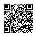 Escanee el código QR para abrir esta página en su teléfono.