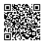 Escanee el código QR para abrir esta página en su teléfono.
