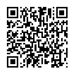 Escanee el código QR para abrir esta página en su teléfono.