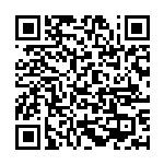 Escanee el código QR para abrir esta página en su teléfono.