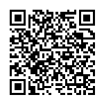 Escanee el código QR para abrir esta página en su teléfono.