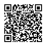 Escanee el código QR para abrir esta página en su teléfono.