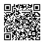 Escanee el código QR para abrir esta página en su teléfono.