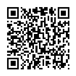 Escanee el código QR para abrir esta página en su teléfono.