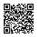 Escanee el código QR para abrir esta página en su teléfono.