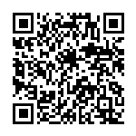 Escanee el código QR para abrir esta página en su teléfono.