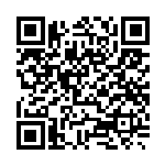 Escanee el código QR para abrir esta página en su teléfono.