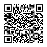 Escanee el código QR para abrir esta página en su teléfono.