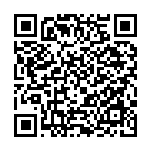 Escanee el código QR para abrir esta página en su teléfono.