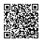 Escanee el código QR para abrir esta página en su teléfono.