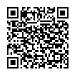 Escanee el código QR para abrir esta página en su teléfono.