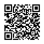 Escanee el código QR para abrir esta página en su teléfono.