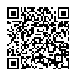 Escanee el código QR para abrir esta página en su teléfono.