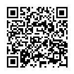 Escanee el código QR para abrir esta página en su teléfono.