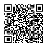 Escanee el código QR para abrir esta página en su teléfono.