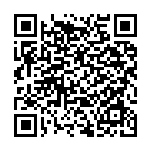 Escanee el código QR para abrir esta página en su teléfono.