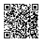 Escanee el código QR para abrir esta página en su teléfono.