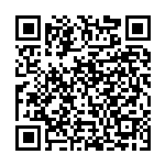 Escanee el código QR para abrir esta página en su teléfono.