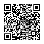 Escanee el código QR para abrir esta página en su teléfono.