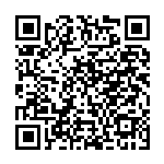 Escanee el código QR para abrir esta página en su teléfono.