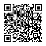 Escanee el código QR para abrir esta página en su teléfono.