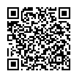 Escanee el código QR para abrir esta página en su teléfono.