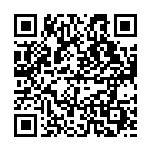 Escanee el código QR para abrir esta página en su teléfono.