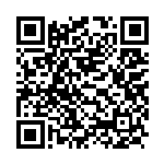 Escanee el código QR para abrir esta página en su teléfono.